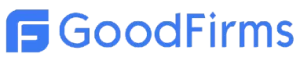 goodfirms-logo-vector-removebg-preview
